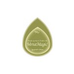 Versa Magic Dew drops - Spanish Olive TSUKINEKO RAZGD000059 – Zbozi.Blesk.cz