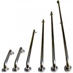 VÁGNER POOL, Madlo 100 cm (AISI 316) – HobbyKompas.cz