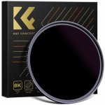 K&F Concept KF01.2514 62 mm – Zboží Živě