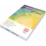 Color Laser A3, 170g/m2, 250 ks – Zboží Živě