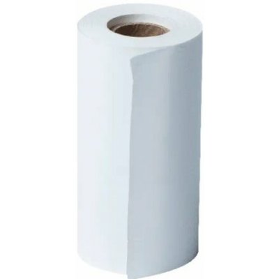 Brother BDE1J000079040 BROTHER – Zboží Živě