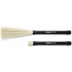 Rohema JB4 – Zboží Dáma