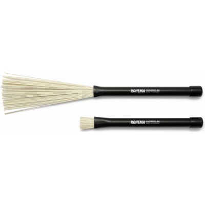 Rohema JB4 – Zboží Dáma