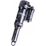 Rock Shox Super Deluxe Select + RT Debon Air – Zboží Dáma
