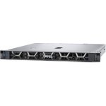 Dell PowerEdge R350 4WMKF – Zboží Živě