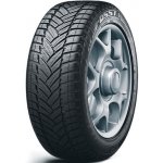 Dunlop SP Winter Sport M3 265/60 R18 110H – Hledejceny.cz