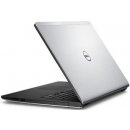 Dell Inspiron 17 N2-5758-N2-511S