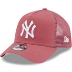 New Era 940K AF TRUCKER MLB NEW YORK YANKEES Ltpwhi – Sleviste.cz