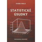 Statistické úsudky Malá Ivana – Hledejceny.cz