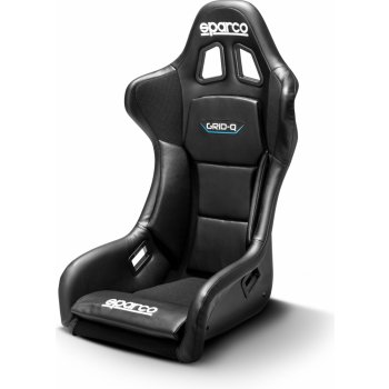 SPARCO QRT-PERFORMANCE