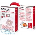 Sencor SVC530 5ks – Hledejceny.cz