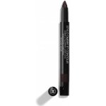 Chanel Stylo Ombre et Contour oční stíny v tužce 09 Rouge Noir 0,8 g – Zboží Dáma