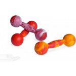 SUM PLAST Činka gumová vanilka 19,5 cm – Hledejceny.cz