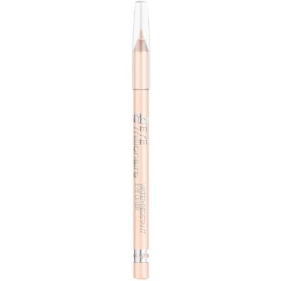 Miss Sporty Eye Millionaire Water-Resistant Eye Liner tužka na oči 005 Precious Pearls 1,5 g – Sleviste.cz