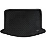 Plastová vana do kufru REZAW-PLAST SsangYong Korando IV, 2019, dolní dno | Zboží Auto