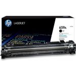 HP W2010A - originální – Zboží Živě