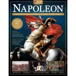 Napoleon - Vzestup a pád slavného císaře a vojevůdce – Hledejceny.cz