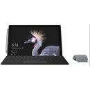 Microsoft Surface Pro KJS-00004