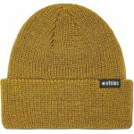 Etnies Warehouse beanie Tobacco – Hledejceny.cz