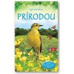 Sprievodca prírodou – Hledejceny.cz