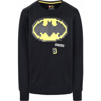 LEGO® Collection Sweatshirt M12010304
