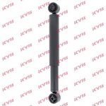 Tlumič pérování KYB 443294