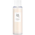 Beauty of Joseon Glow Replenishing Rice Milk hydratační rýžové pleťové tonikum 150 ml – Zboží Dáma