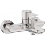 Roca Targa A5A025FSM0 – Hledejceny.cz