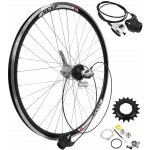 Stars Circle Swift Arriv – Hledejceny.cz