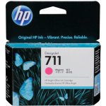 HP CZ131A - originální – Zboží Mobilmania