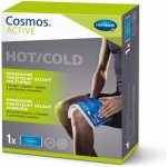 Cosmos Active - Gel polštářek opakov.použití velký – Hledejceny.cz