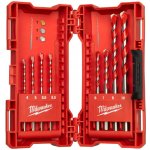 Milwaukee 4932471192 – Hledejceny.cz