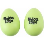 Noicetone M M005-6 – Zboží Dáma