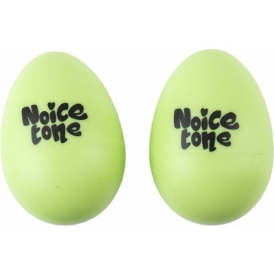 Noicetone M M005-6 – Zboží Dáma