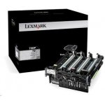 Lexmark 55B0ZA0 - originální – Zboží Mobilmania