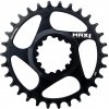 Převodníky pro kliky Max1 převodník Narrow Wide SRAM 30z černý