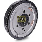 Schaeffler LuK Dvouhmotový setrvačník LUK (LK 415014210 , LUK415014210) - RENAULT VOLVO MI | Zboží Auto