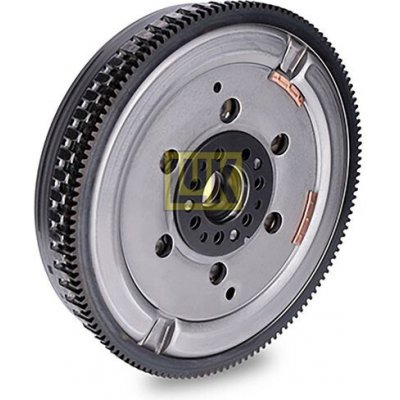 Schaeffler LuK Dvouhmotový setrvačník LUK (LK 415014210 , LUK415014210) - RENAULT VOLVO MI | Zboží Auto