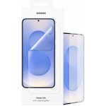 Ochranná fólie Samsung Galaxy S25+ - originál – Hledejceny.cz