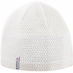 Kama pletená merino čepice AW62 bílá – Hledejceny.cz