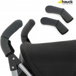Hauck Handle Me – Hledejceny.cz