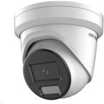 Hikvision DS-2CD2387G2-LU(2.8mm)(C) – Hledejceny.cz