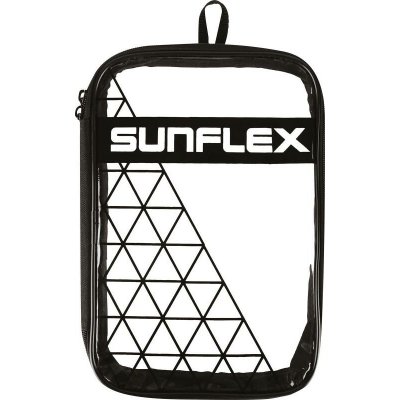 Sunflex Double – Sleviste.cz