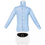 Proficare PC-HBB 3117 – Zboží Dáma