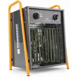 Powermat 9kW 400V PM-NAG-9EDN – Sleviste.cz