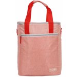 EH Excellent Houseware 16 l – Zboží Dáma EH Excellent Houseware 16 l – Zboží Dáma