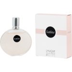 Lalique Satine parfémovaná voda dámská 50 ml – Hledejceny.cz