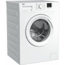 BEKO WTE 6511 BO