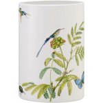 Villeroy & Boch 10-3514-5070 Váza Amazonia 29 cm – Hledejceny.cz