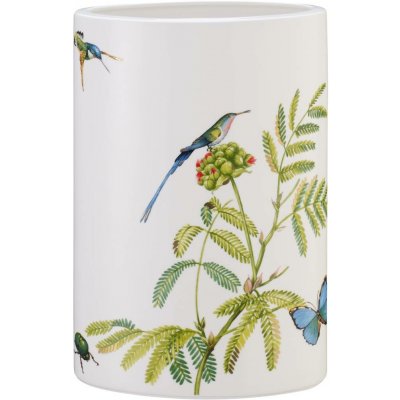 Villeroy & Boch 10-3514-5070 Váza Amazonia 29 cm – Hledejceny.cz